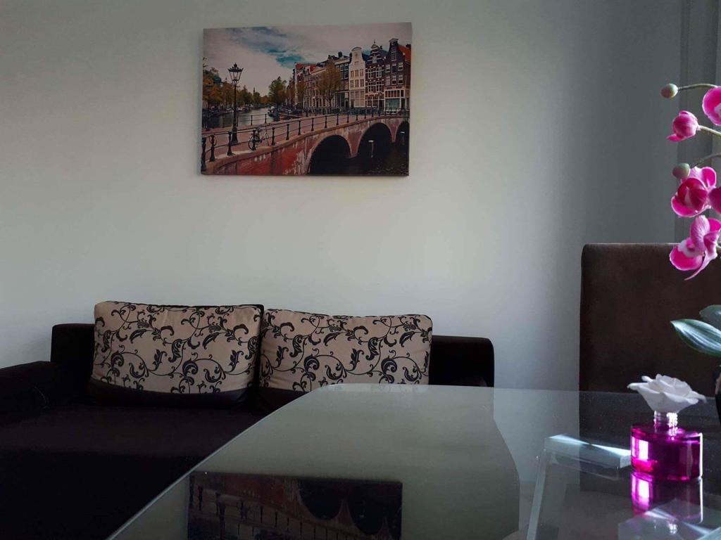 Luminous Apartment In Jūrkalne Εξωτερικό φωτογραφία